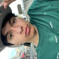 sebas11f's Profile Pic