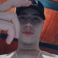 Ảnh đại diện của EmilianoMantilla