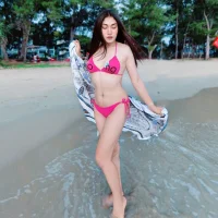 plysaithailand