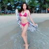 Sex Photo of plysaithailand