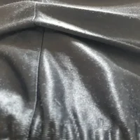 Fxxxxxx5552 Profilový obrázek