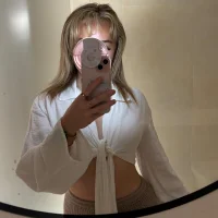 Rinaxox's Avatar Pic