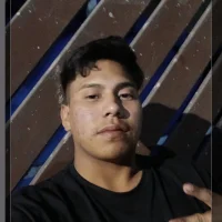 silvajbs's Profile Pic