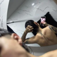 imlaiaaa Profilový obrázek