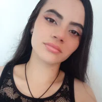 michel_lox – avatarbillede