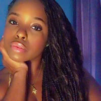 Photo de profil de PRIMAGODDESS