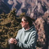kira_whitees profilbillede