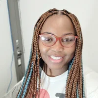 Photo de profil de AssLawd121