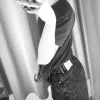 Sex Photo of vxnangelicc