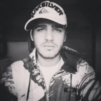 3UT1AG0's Avatar Pic