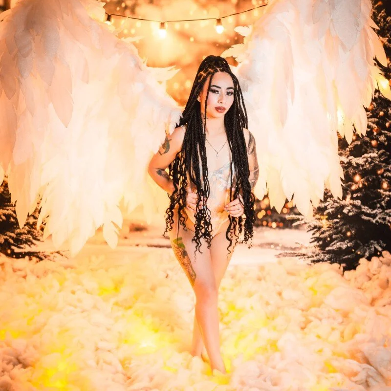 hanna__azumi