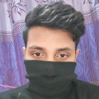 lovelycupolex135 webcam