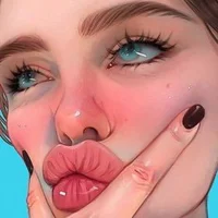 Janice_Yang's Profile Pic
