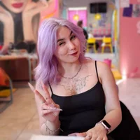 LaneUmanzor의 프로필 사진