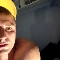 WujASS21 – Avatar fotka