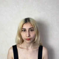 MelanieGrenonn Profiilikuva