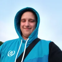 erotic211e's Profile Pic