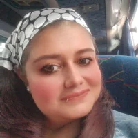Lizz_Milf's Profile Pic