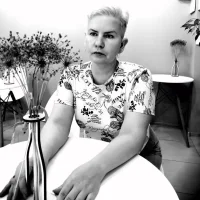 AvaSwan5354 avatarbilde