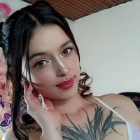 Lucia_evans22