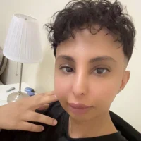 tota456's Profile Pic