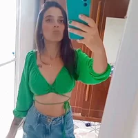 _Fumagalli's Profile Pic