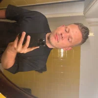 hot_nrw's Profile Pic
