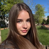 HoneyHaze_'s profielfoto