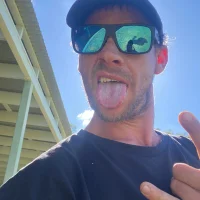 timmeh69's Profile Pic