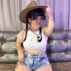 Sex Photo of PamelaBonnet_mml