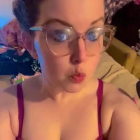 Amethyst0225's Profile Pic