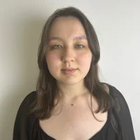 CherylClif's Profile Pic