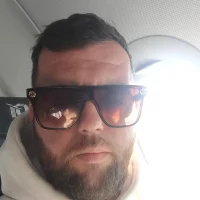 marcomil94's Profile Pic