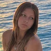 Sex Photo of MargoAngel