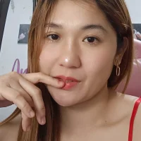 lovelymie0825 avatarbilde