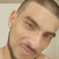 medellintj's Avatar Photo