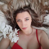 SamantaSax Avatarbild