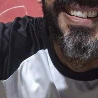 umhomemlegal Immagine Avatar