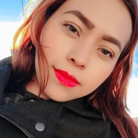 madisonGomez98s profilbillede