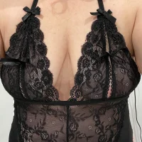 CurvyEnglishRoseXX's Profile Pic