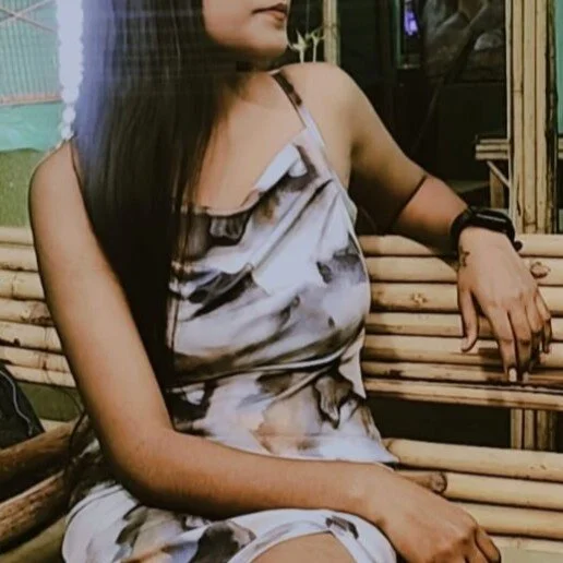 Cute_Rohilka profile photo
