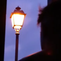 plottwister's Profile Pic