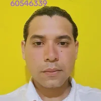 Imagem de avatar de jackxxxth