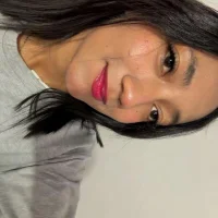 Kataleya_Aura stripchat
