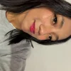 Sex Photo of Kataleya_Aura