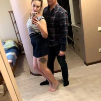 Zdjęcie profilowe modela true_couple23