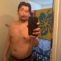dannybrt's Profile Pic