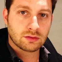 NeedFistingMyDaddy এর প্রোফাইল ছবি