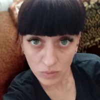 KatherineWood's Profile Pic