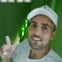OpposingTill's Profile Pic